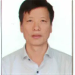Nguyễn Khắc Cường