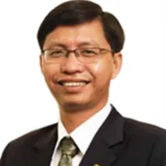 Nguyễn Khắc Sơn