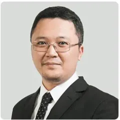 Nguyễn Khải Hoàn