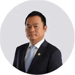 Nguyễn Khánh Duy