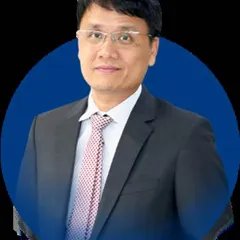 Nguyễn Khánh Linh