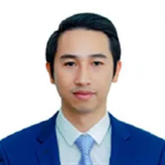 Nguyễn Kim Cương