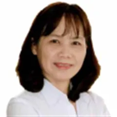 Nguyễn Kim Hoa
