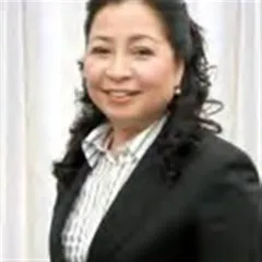 Nguyễn Linh Chi
