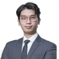 Nguyễn Mạnh Cường