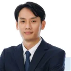 Nguyễn Mạnh Cường