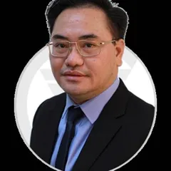 Nguyễn Mạnh Hà