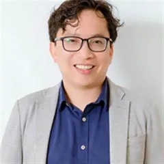 Nguyễn Mạnh Hải