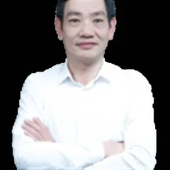 Nguyễn Mạnh Hùng