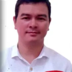 Nguyễn Mạnh Hưng
