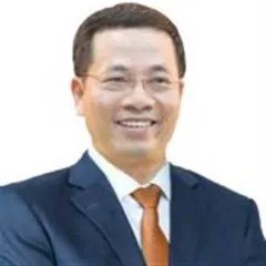 Nguyễn Mạnh Hùng