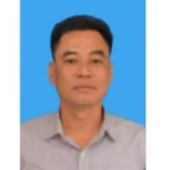 Nguyễn Mạnh Hùng