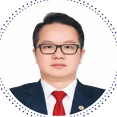Nguyễn Mạnh Hùng