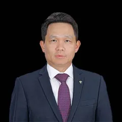 Nguyễn Mạnh Hùng