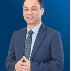 Nguyễn Mạnh Linh