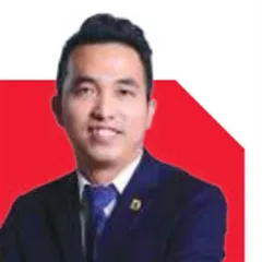 Nguyễn Mạnh Tiến