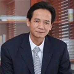Nguyễn Mạnh Toàn