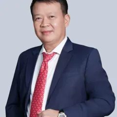 Nguyễn Mạnh Tuấn