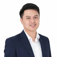 Nguyễn Mạnh Tuấn