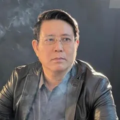 Nguyễn Mạnh Tuấn