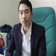 Nguyễn Mạnh Tuấn