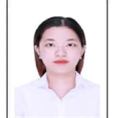 Nguyễn Minh Anh