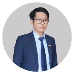 Nguyễn Minh Cường