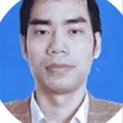 Nguyễn Minh Đức