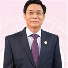 Nguyễn Minh Đức