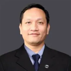 Nguyễn Minh Đức