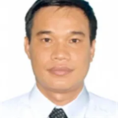 Nguyễn Minh Dương