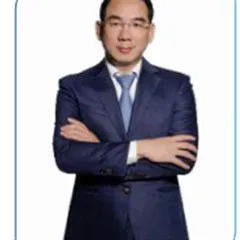 Nguyễn Minh Hải