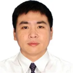 Nguyễn Minh Hải