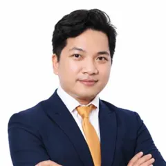 Nguyễn Minh Hải