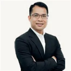 Nguyễn Minh Hải