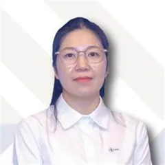 Nguyễn Minh Hằng