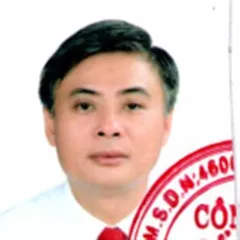Nguyễn Minh Hạnh