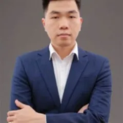 Nguyễn Minh Hiếu