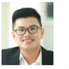 Nguyễn Minh Hiếu