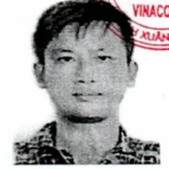 Nguyễn Minh Hùng