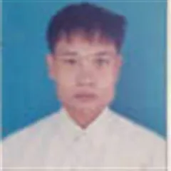 Nguyễn Minh Hùng