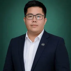 Nguyễn Minh Khang