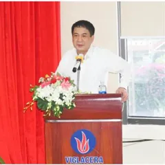 Nguyễn Minh Khoa