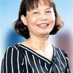 Nguyễn Minh Ngọc
