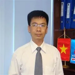 Nguyễn Minh Ngọc