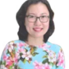 Nguyễn Minh Ngọc