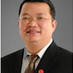 Nguyễn Minh Nhựt