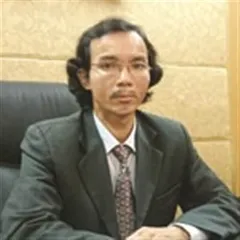 Nguyễn Minh Quân