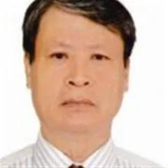 Nguyễn Minh Thắng