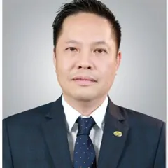 Nguyễn Minh Thắng